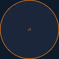 136导航福利(136fldh) 大赛评委 - 资深影视导演陈锋